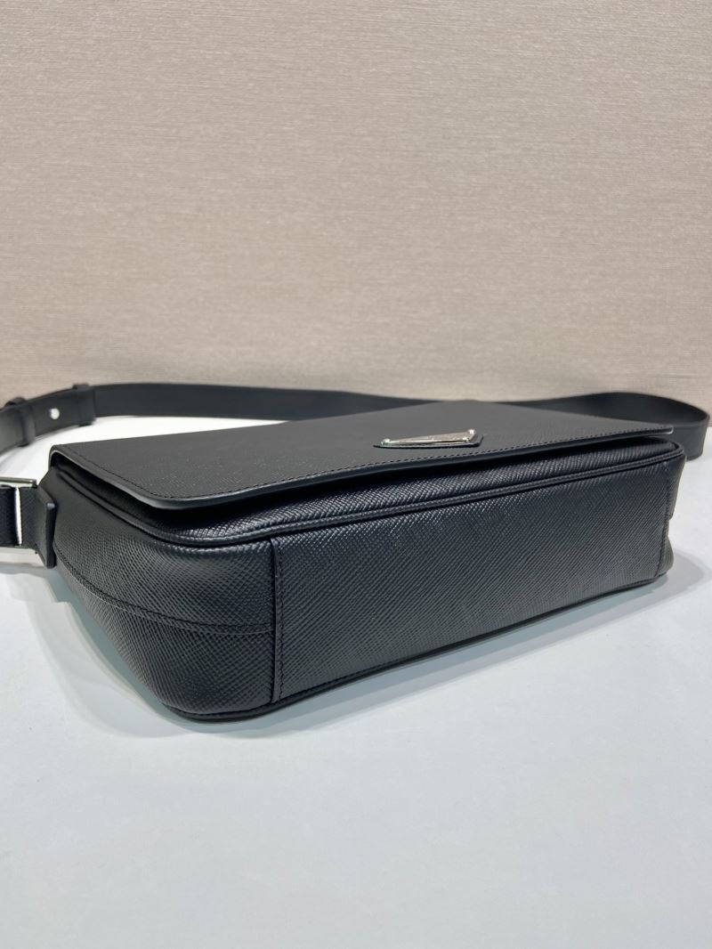 mens Pra*a satchel bags